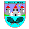 Tennisclub Friedelsheim